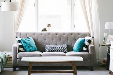 OFFRES img 07 free img.jpg