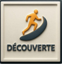 capture d'écran 2025 09 30 145226