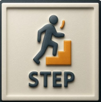 capture d'écran 2025 09 30 145240