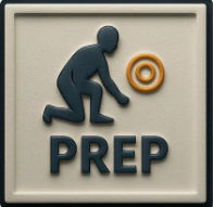 capture d'écran 2025 09 30 145300