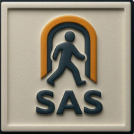 capture d'écran 2025 09 30 145318