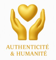 capture d'écran 2025 10 02 103949