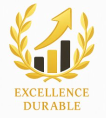 capture d'écran 2025 10 02 104006