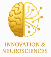 capture d'écran 2025 10 02 104027