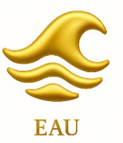 capture d'écran 2025 10 02 132519 (1)