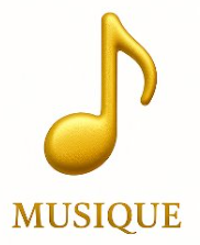 capture d'écran 2025 10 02 132531