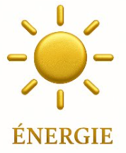 capture d'écran 2025 10 02 132545 (1)