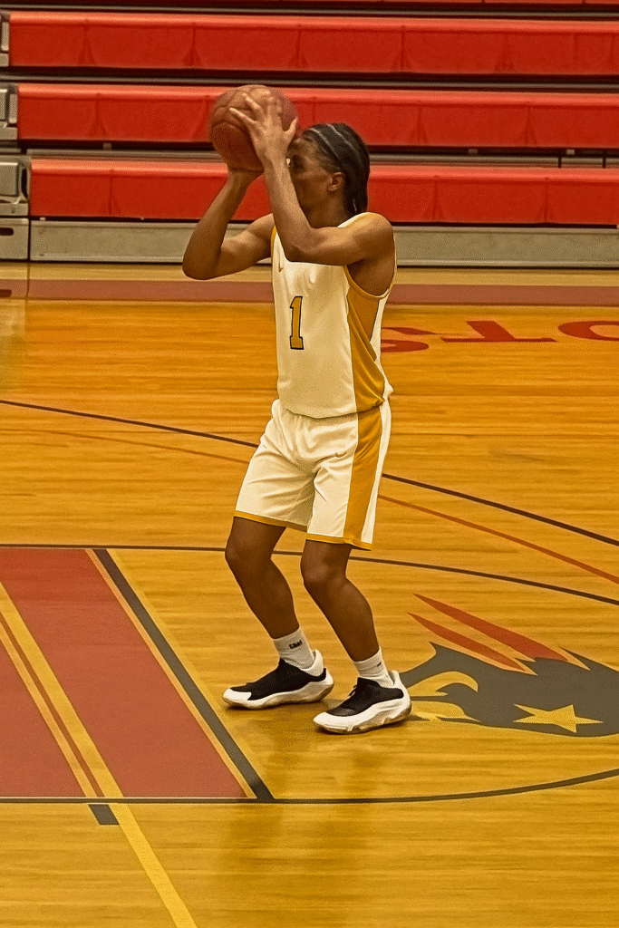 chatgpt image 2 oct. 2025, 12 05 10