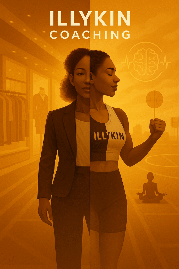 chatgpt image 2 oct. 2025, 12 16 14