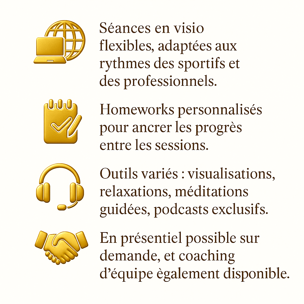 chatgpt image 2 oct. 2025, 12 47 03