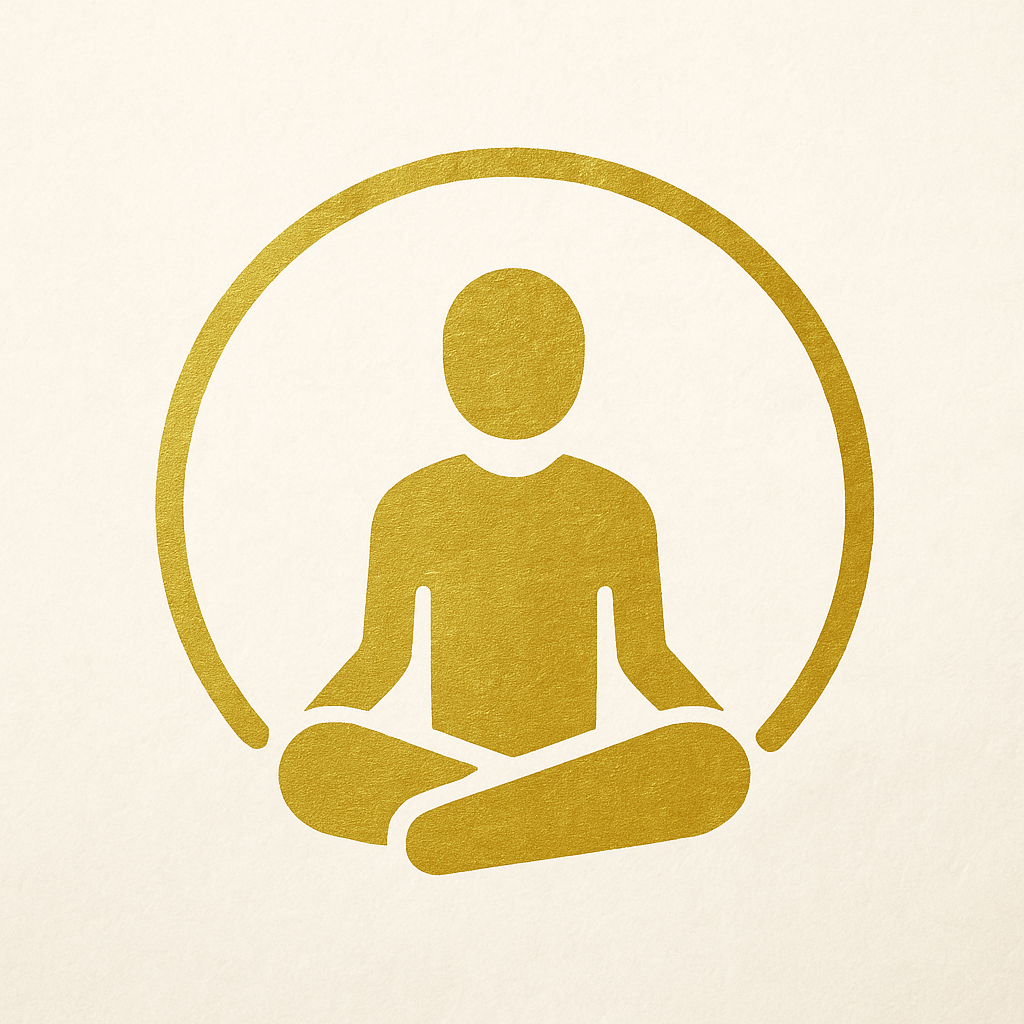 chatgpt image 3 oct. 2025, 07 52 56