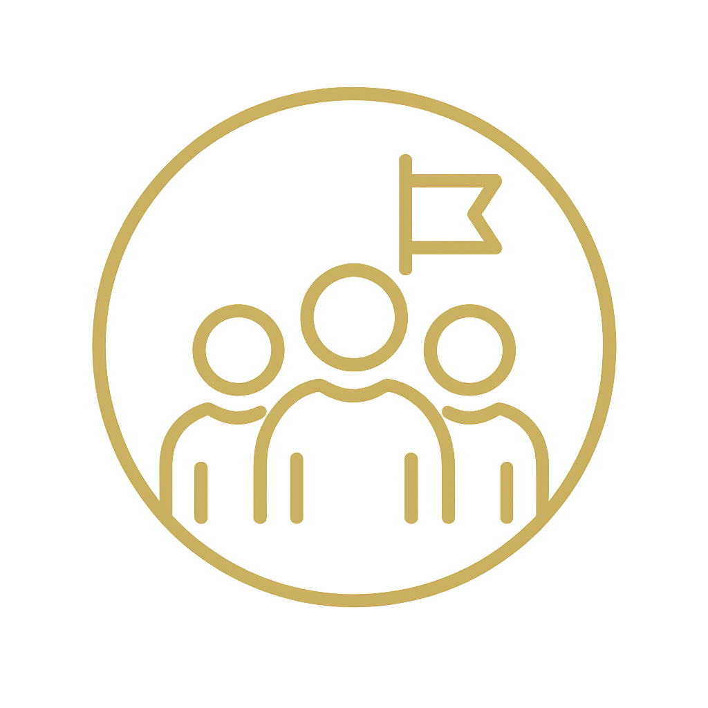 chatgpt image 3 oct. 2025, 07 53 19