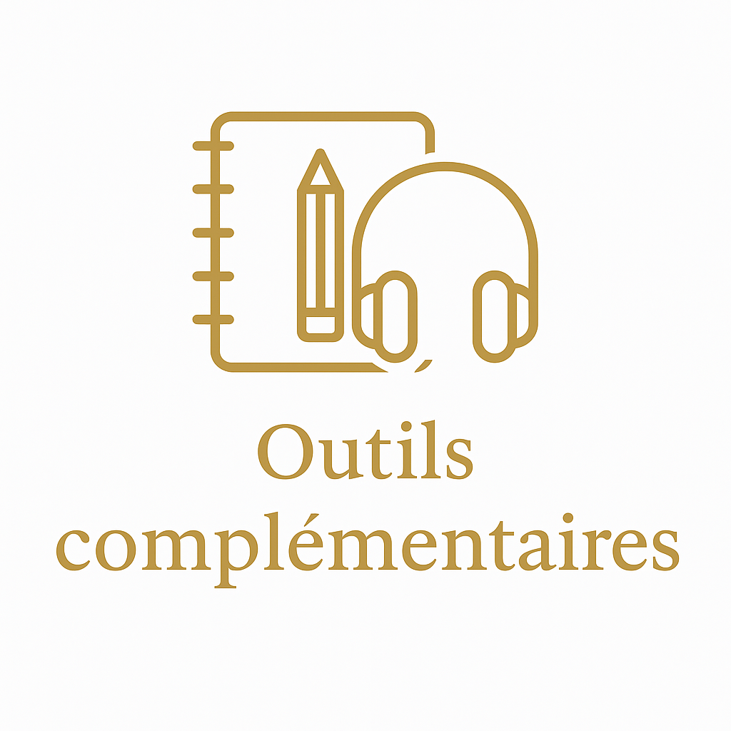 chatgpt image 3 oct. 2025, 08 05 20