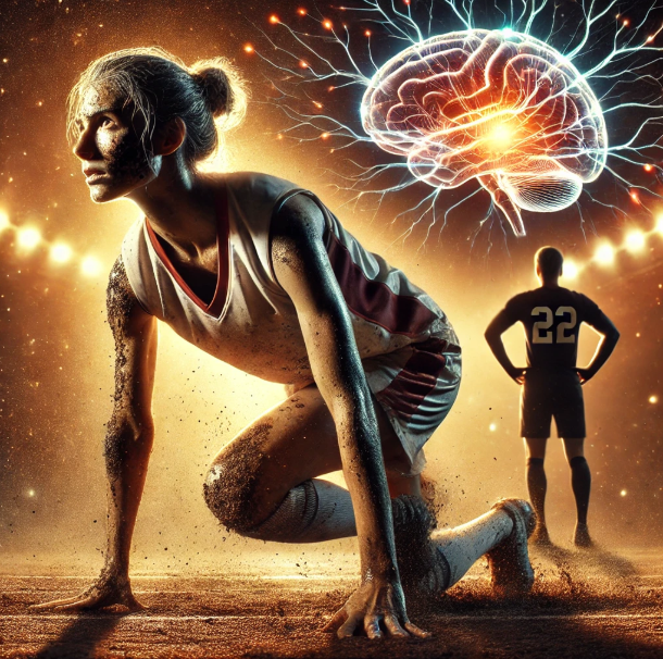 capture d'écran 2025 03 14 083003 capture d'écran 2025 03 14 083003