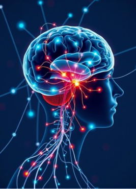 capture d'écran 2025 12 09 234302 (1) capture d'écran 2025 12 09 234302 (1)