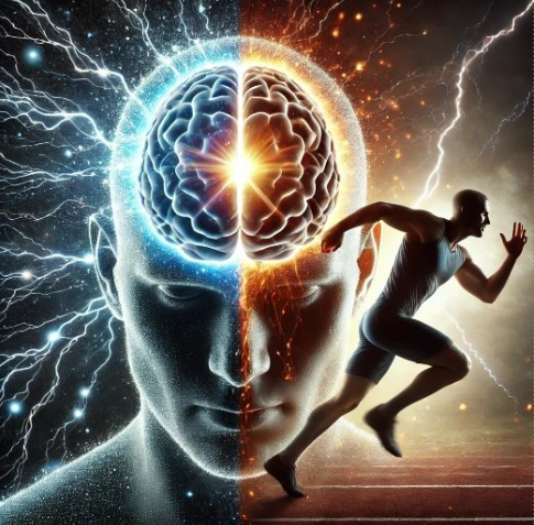 capture d'écran 2025 12 09 234929 capture d'écran 2025 12 09 234929