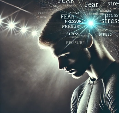 capture d'écran 2025 12 09 235016 capture d'écran 2025 12 09 235016