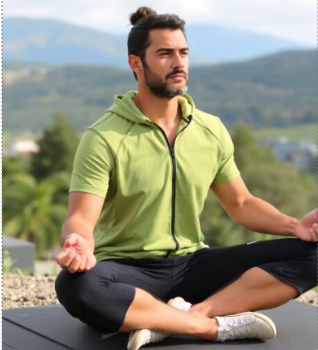 capture d'écran 2025 12 10 001100