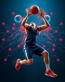 capture d'écran 2025 12 10 011737 capture d'écran 2025 12 10 011737