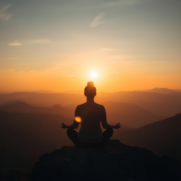 capture d'écran 2025 12 10 012506