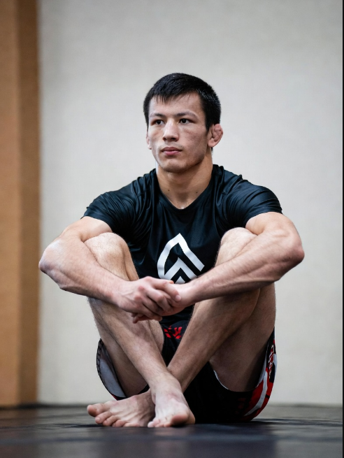 capture d'écran 2025 12 10 084419 capture d'écran 2025 12 10 084419