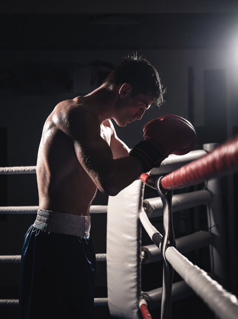 capture d'écran 2025 12 10 085436 capture d'écran 2025 12 10 085436