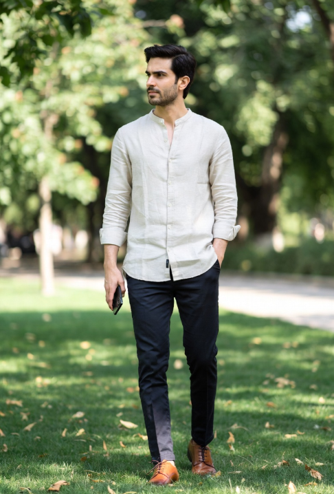 capture d'écran 2025 12 10 090142