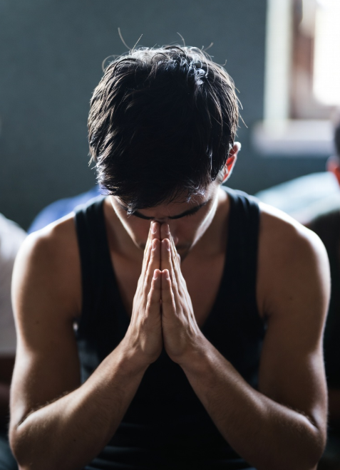 capture d'écran 2025 12 10 090336 capture d'écran 2025 12 10 090336