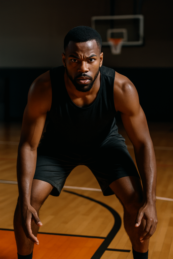 chatgpt image dec 10, 2025, 01 07 07 am chatgpt image dec 10, 2025, 01 07 07 am