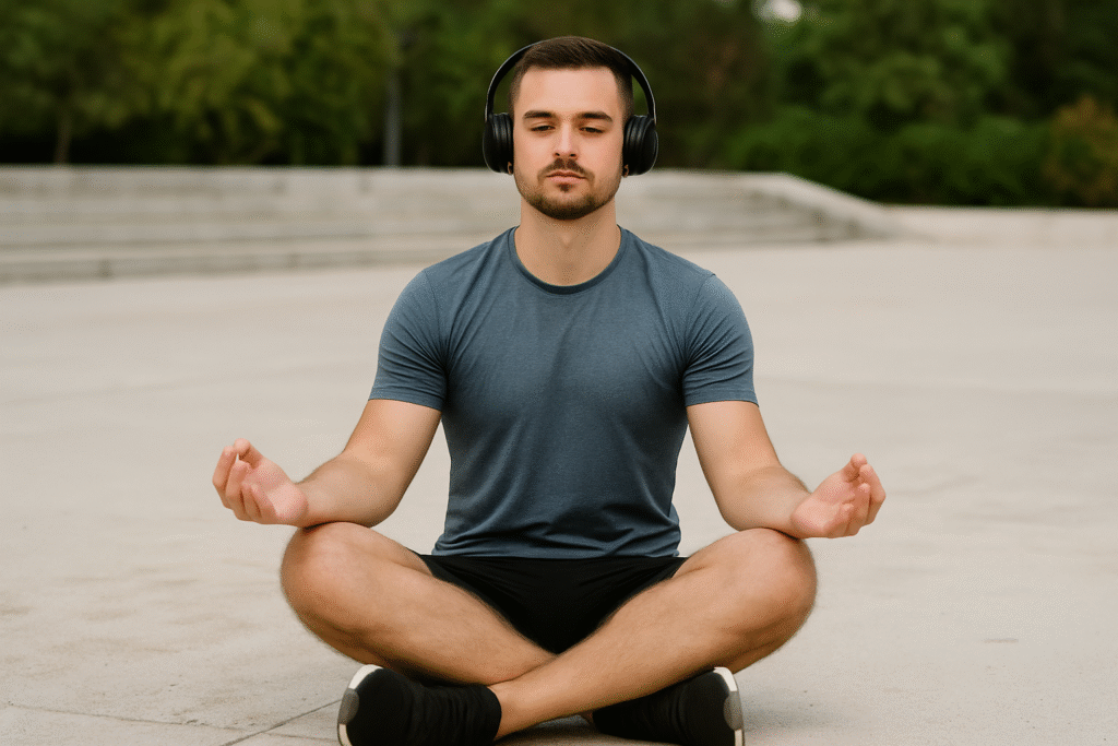 chatgpt image dec 10, 2025, 12 12 04 am