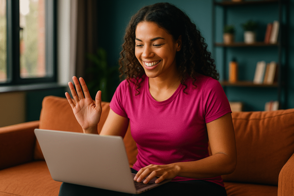 chatgpt image dec 10, 2025, 12 26 51 am