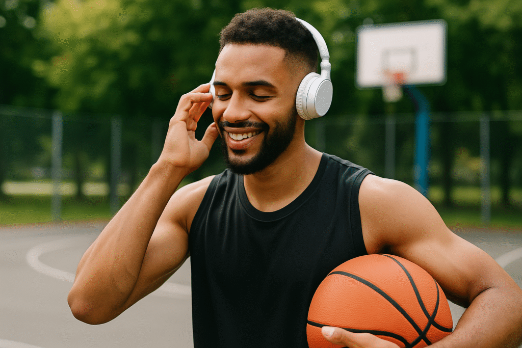 chatgpt image dec 10, 2025, 12 36 20 am chatgpt image dec 10, 2025, 12 36 20 am