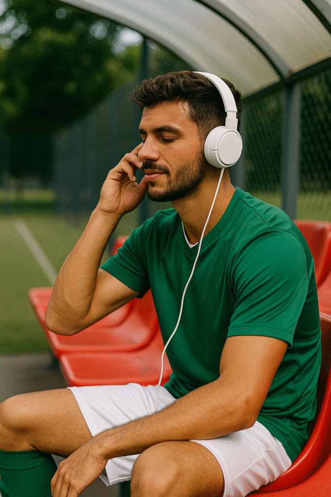 chatgpt image dec 10, 2025, 12 40 56 am chatgpt image dec 10, 2025, 12 40 56 am