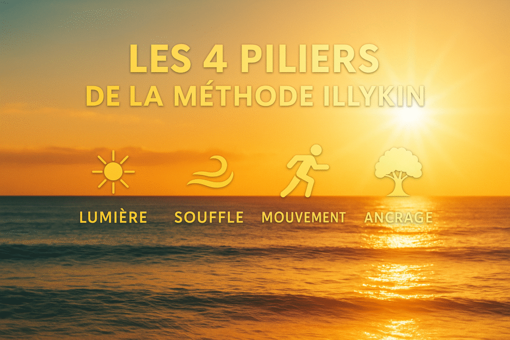 chatgpt image dec 9, 2025, 11 09 10 pm