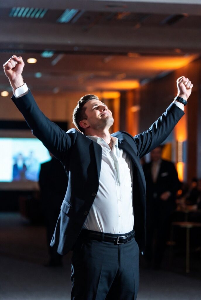 ACCUEIL IMG 1269 687x1024