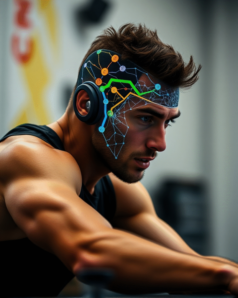 jnyd7730 (2) jnyd7730 (2)