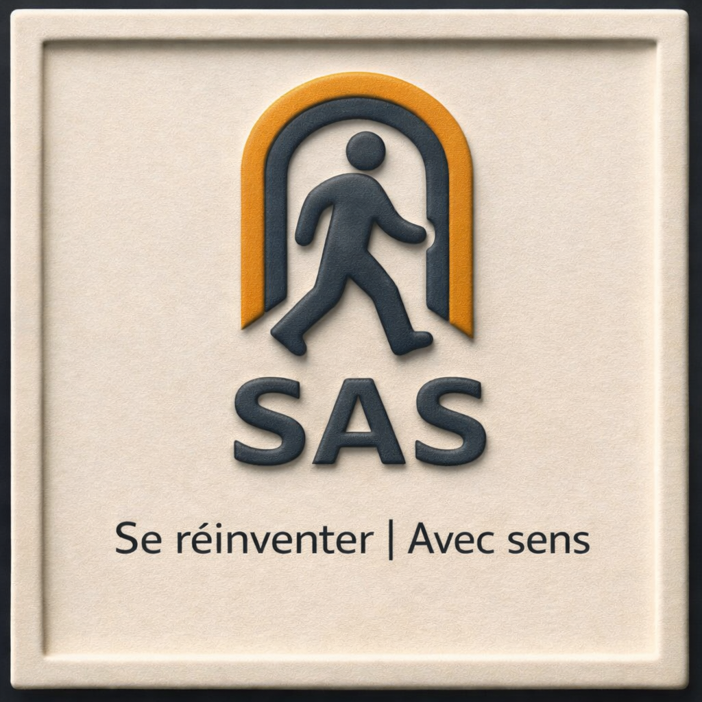 OFFRES logo sas new