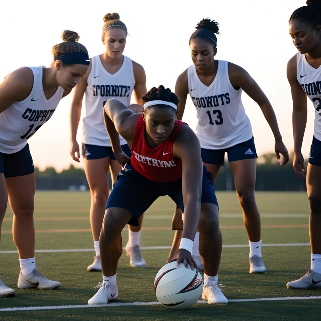 joueur a surmonté une crise de confiance grâce à une technique simple joueur a surmonté une crise de confiance grâce à une technique simple