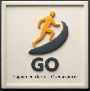 go programme 1 mois illykin coaching